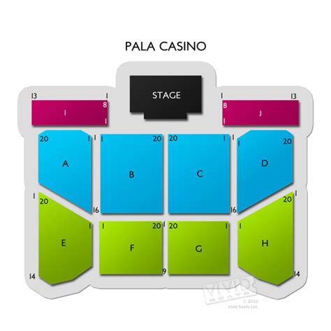 Pala casino concert schedule Buy Events Center at Pala Casino Spa and Resort Tickets & View the Event Schedule at Box Office Ticket Sales! Our tickets are 100% verified, delivered fast, and all purchases are secure